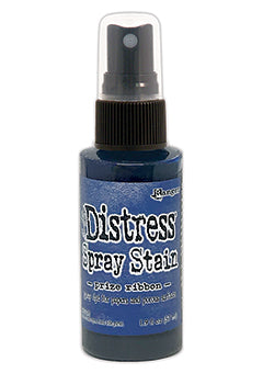 Tim Holtz - Distress Spray Stain - Prize Ribbon