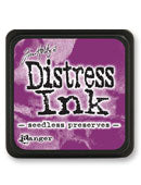 Tim Holtz Distress Ink Mini Seedless Preserves