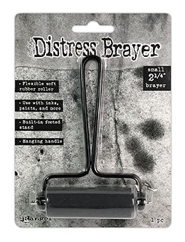 Tim Holtz Distress Brayer Small