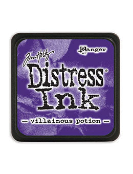 Tim Holts - Ranger Industries - Inks, sprays etc – Tagged Mini Distress  Ink – Zippy Laser Designs