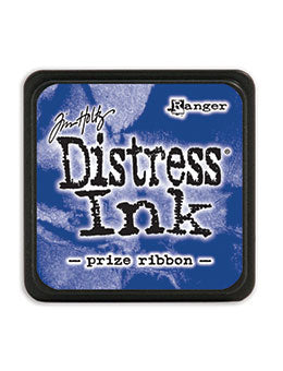 Tim Holtz Distress Ink Mini - Prize Ribbon