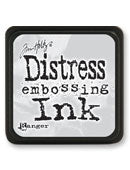 Tim Holtz Distress Ink Mini Embossing Ink