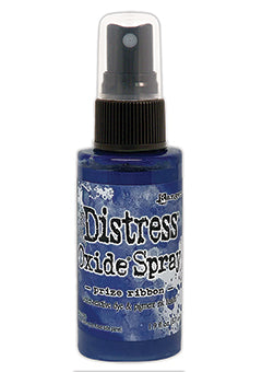 Tim Holtz - Distress Oxide Spray  - Prize Ribbon