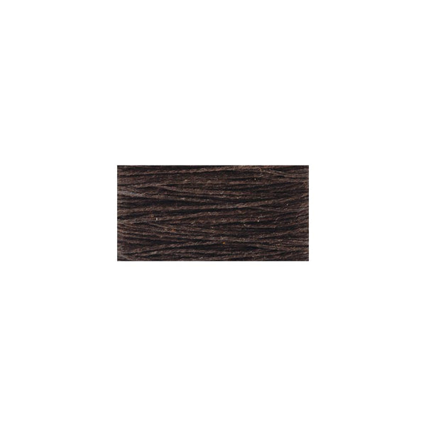 Silver Creek Leather Co - Waxed Thread - Brown