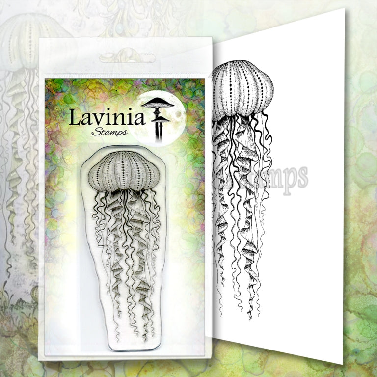 Lavinia Stamps -Jalandhar