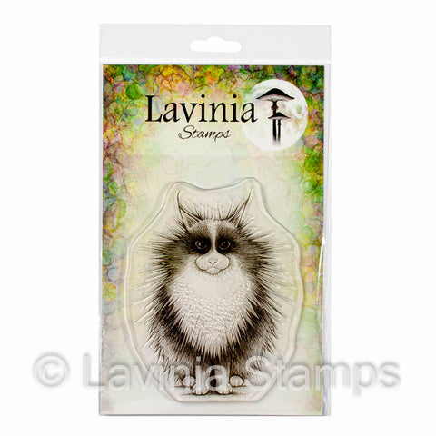 Lavinia Stamps Noof