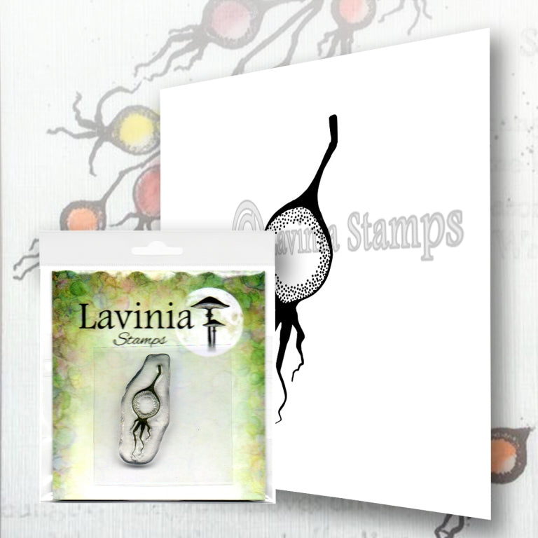 Lavinia Stamps - Mini Winter Berry
