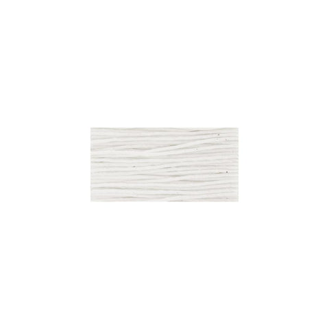Silver Creek Leather Co - Waxed Thread - White